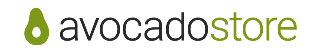 Avocadostore Logo